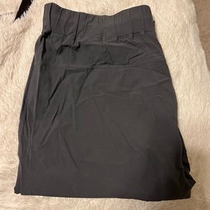 Lululemon Sweatpants